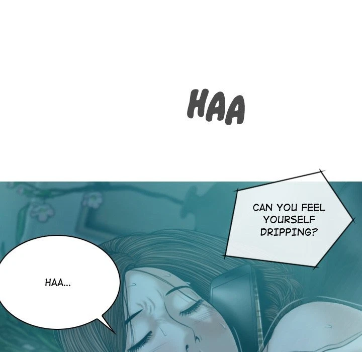 Chapter 9, page 141