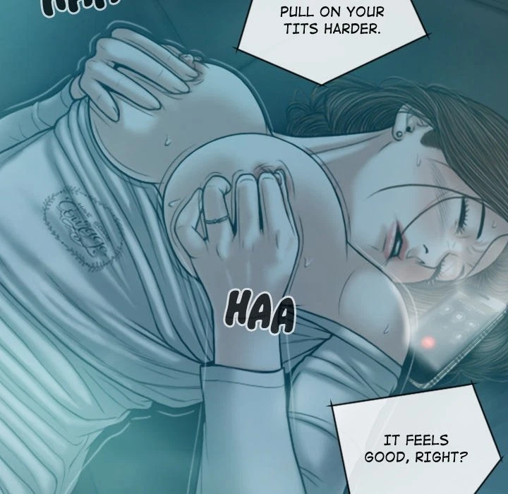 Chapter 9, page 146