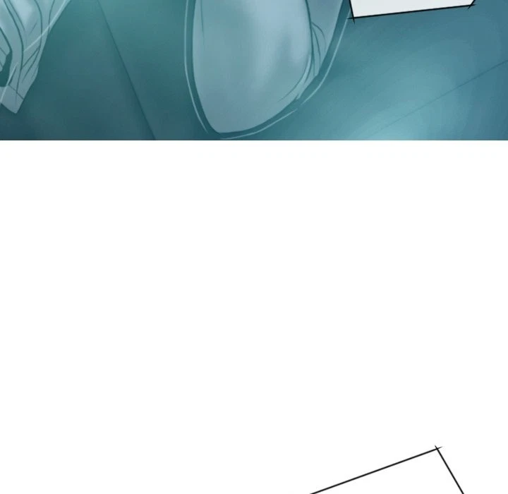 Chapter 9, page 147
