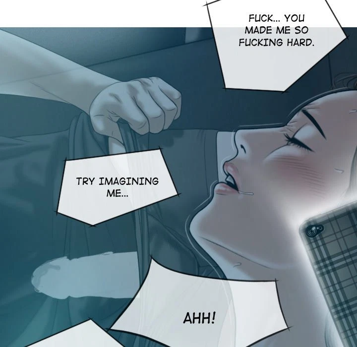 Chapter 9, page 148