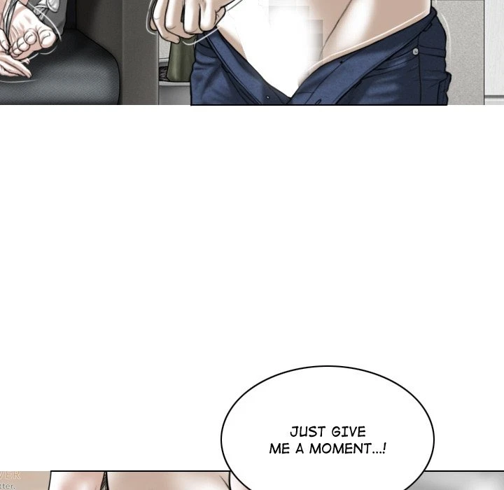 Chapter 9, page 15