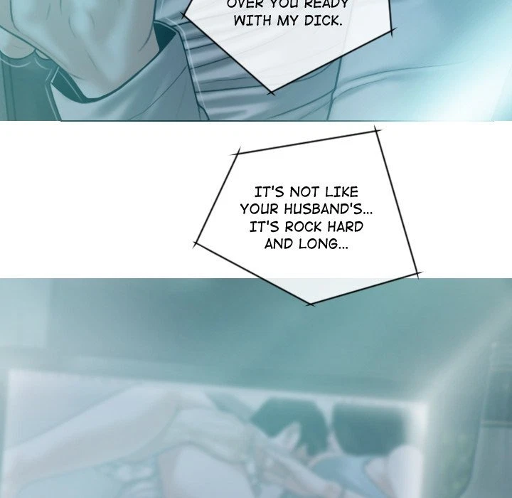 Chapter 9, page 150