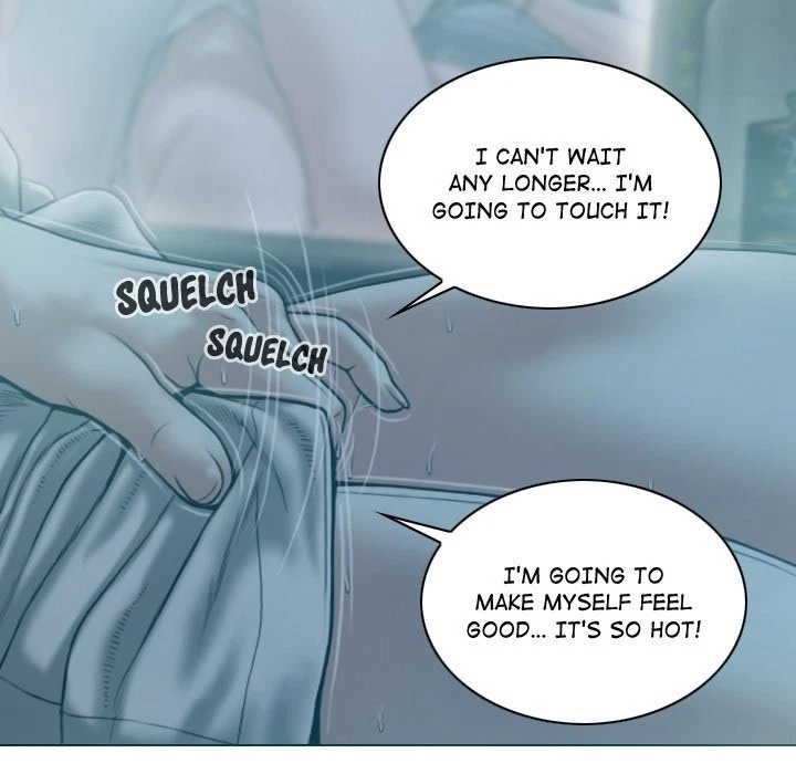 Chapter 9, page 151