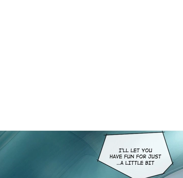 Chapter 9, page 152