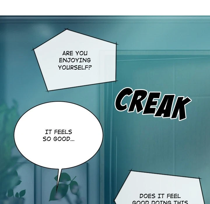 Chapter 9, page 155
