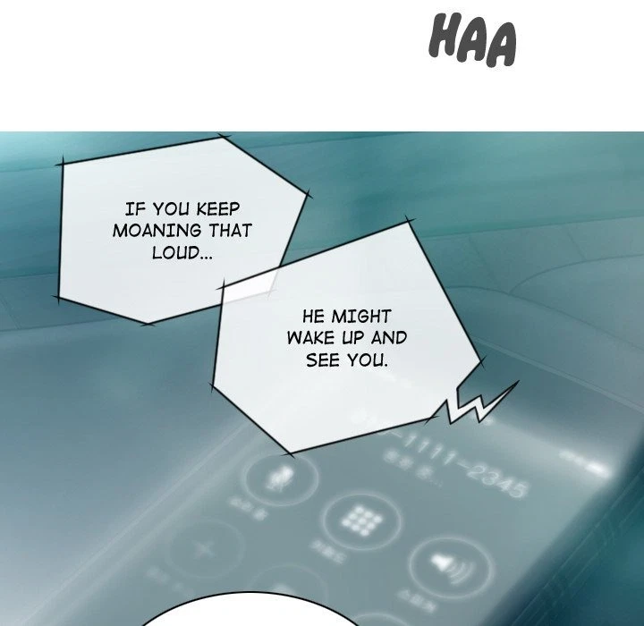 Chapter 9, page 157