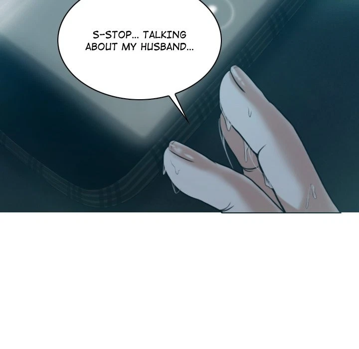 Chapter 9, page 158