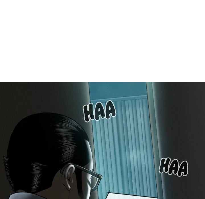 Chapter 9, page 159