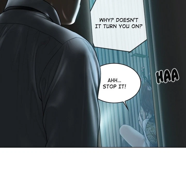 Chapter 9, page 160