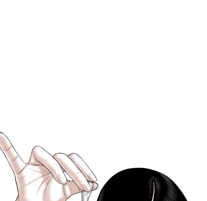 Chapter 9, page 162