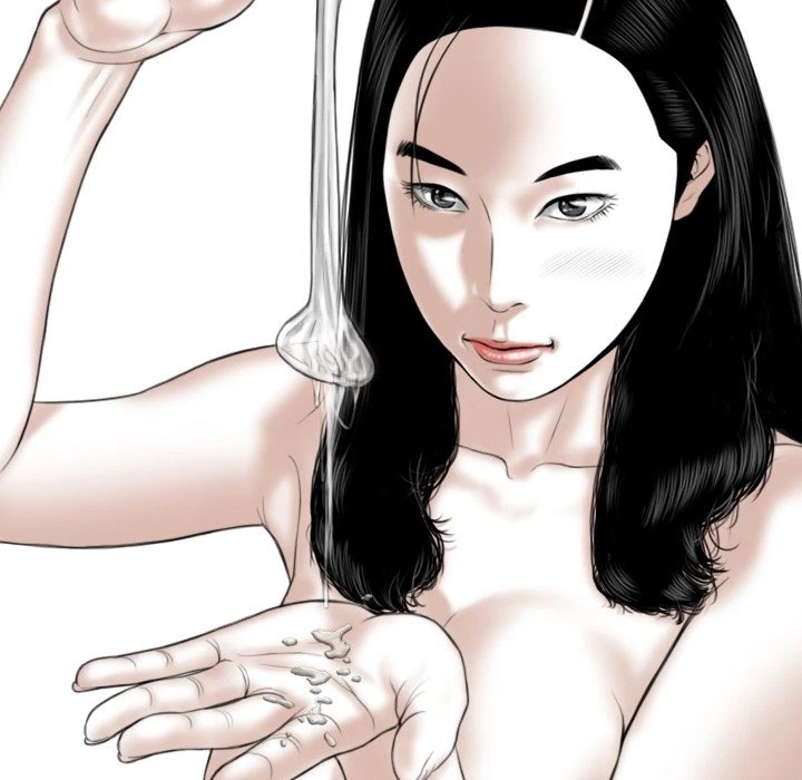 Chapter 9, page 163