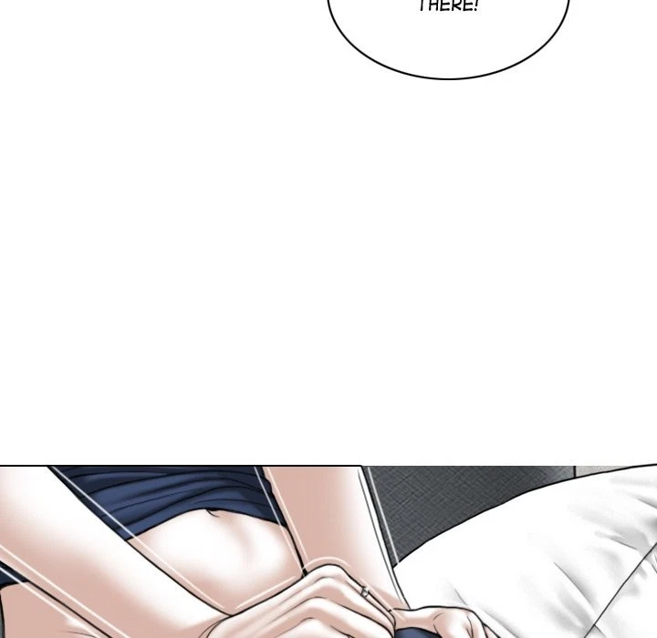 Chapter 9, page 17