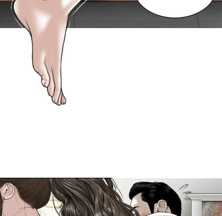 Chapter 9, page 19