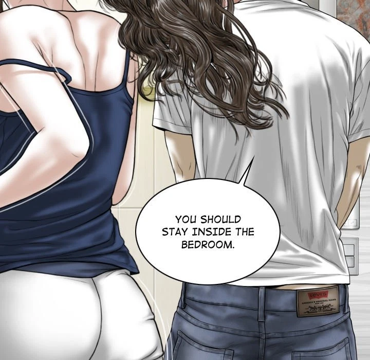 Chapter 9, page 20