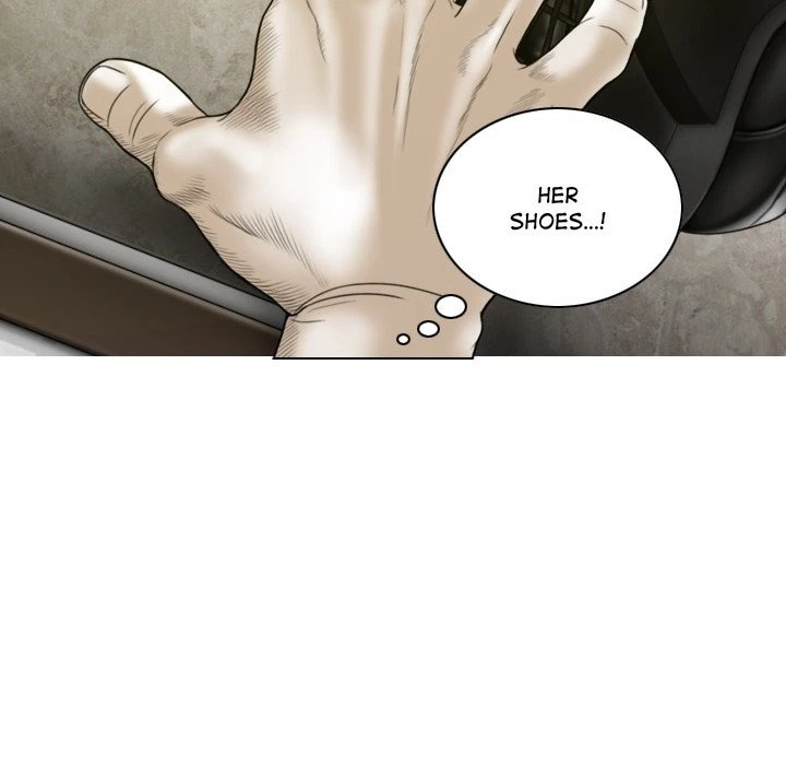 Chapter 9, page 23