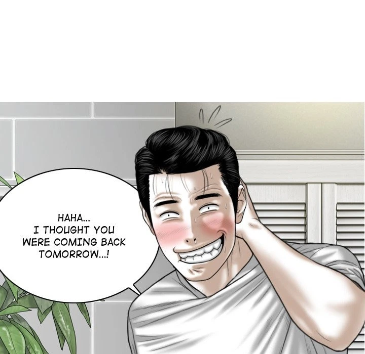 Chapter 9, page 24