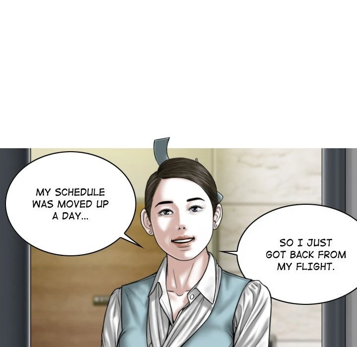 Chapter 9, page 26