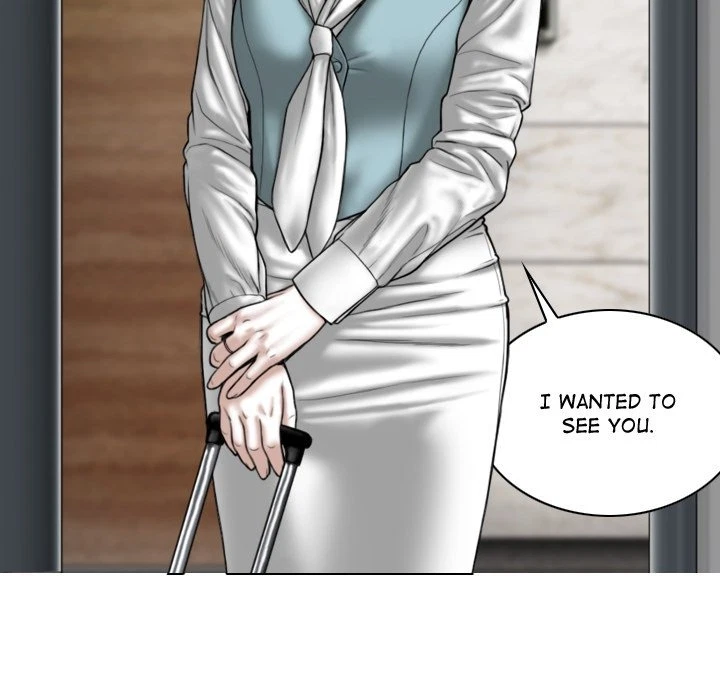 Chapter 9, page 27