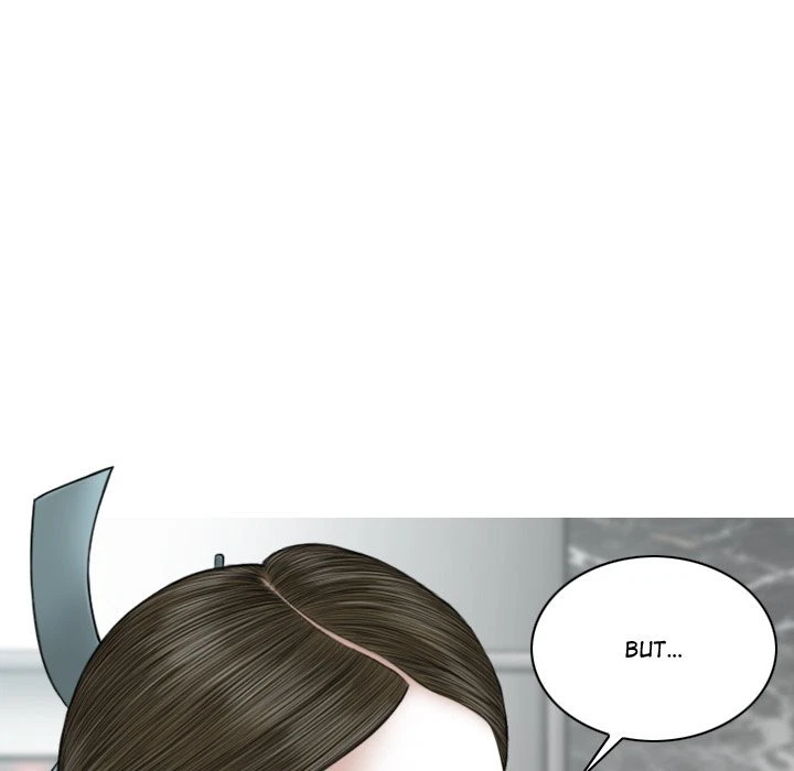 Chapter 9, page 28