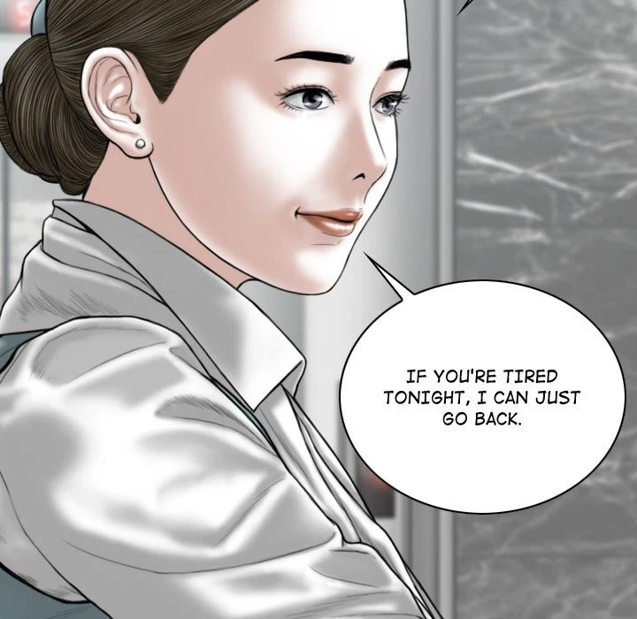 Chapter 9, page 29