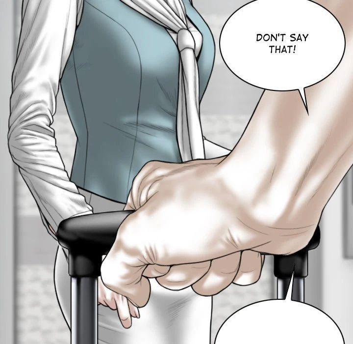 Chapter 9, page 31