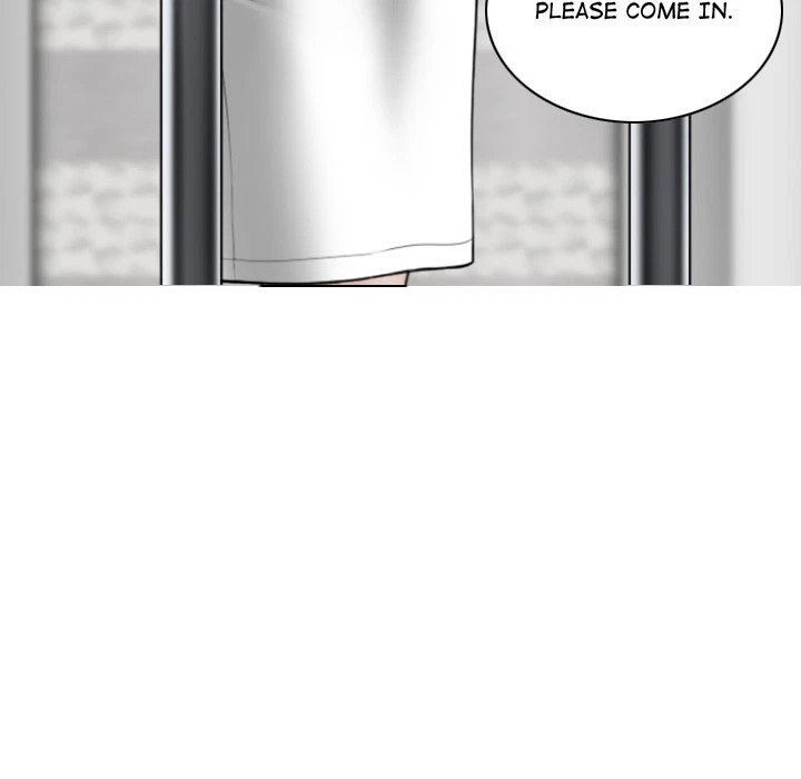 Chapter 9, page 32