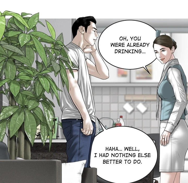 Chapter 9, page 33
