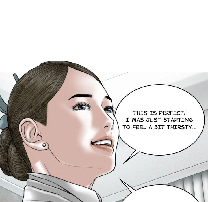 Chapter 9, page 35