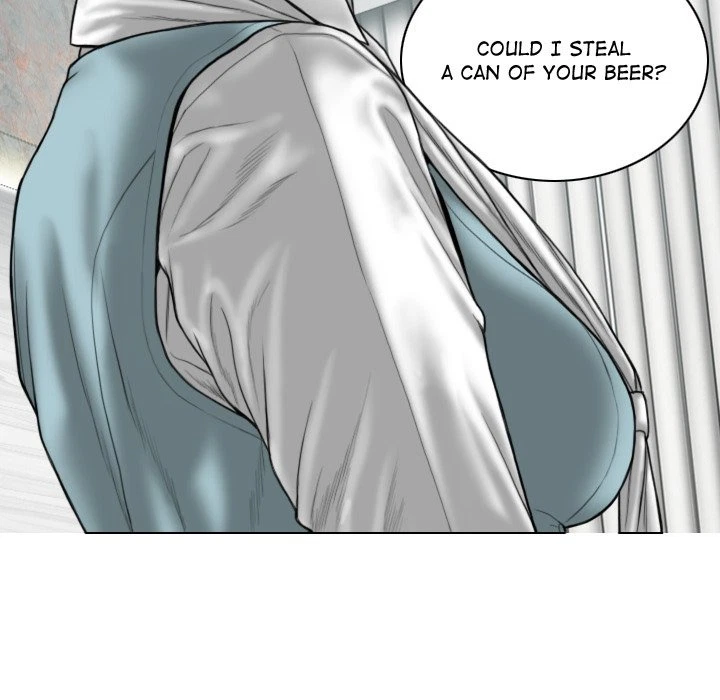 Chapter 9, page 36