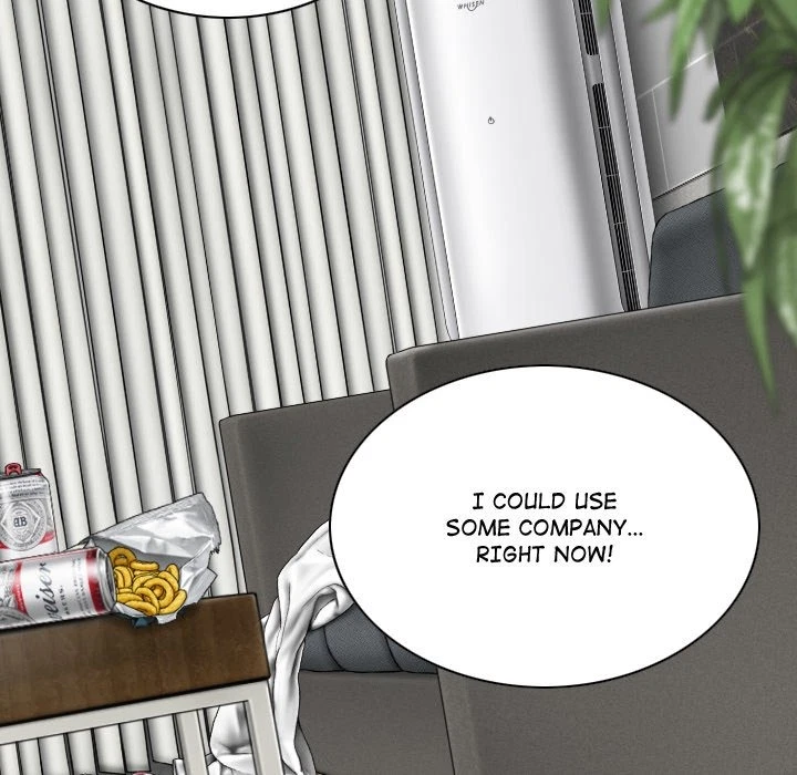 Chapter 9, page 38
