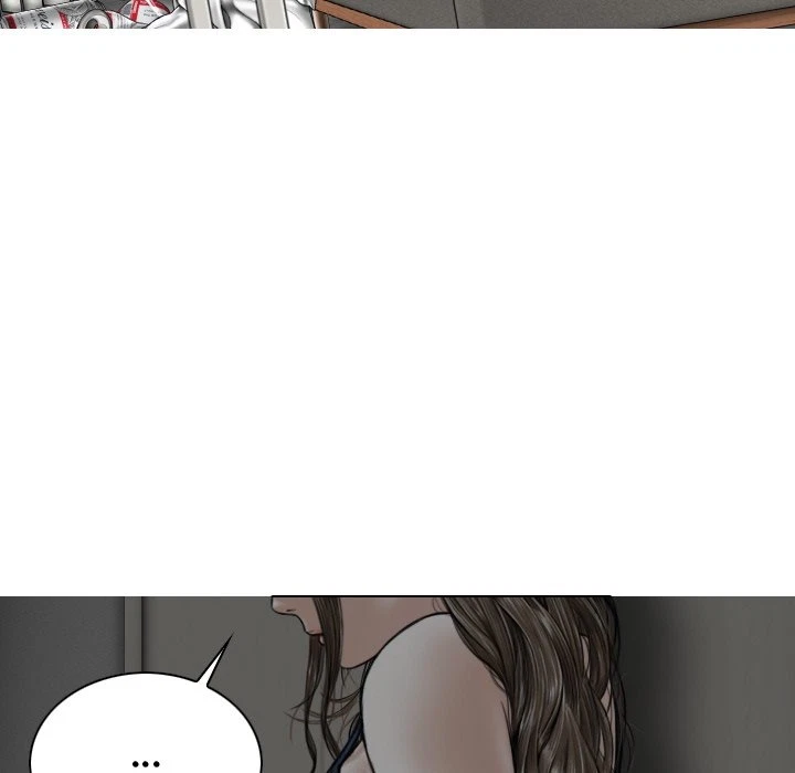 Chapter 9, page 39