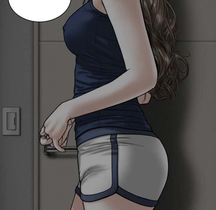Chapter 9, page 40