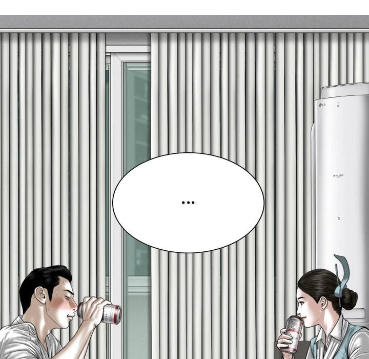 Chapter 9, page 46