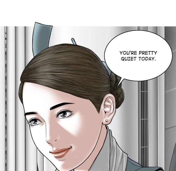 Chapter 9, page 48