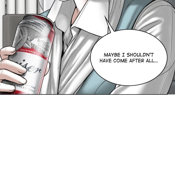 Chapter 9, page 49