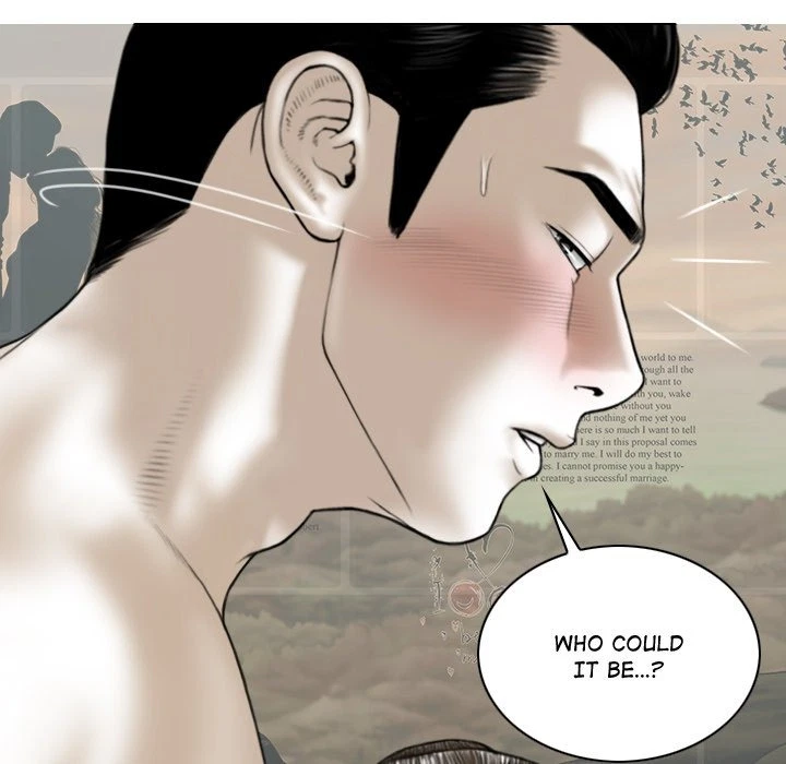 Chapter 9, page 5