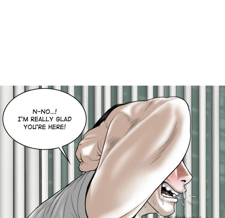 Chapter 9, page 50