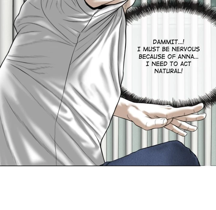 Chapter 9, page 51