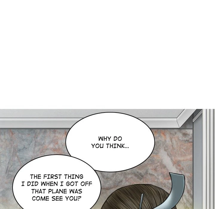 Chapter 9, page 52