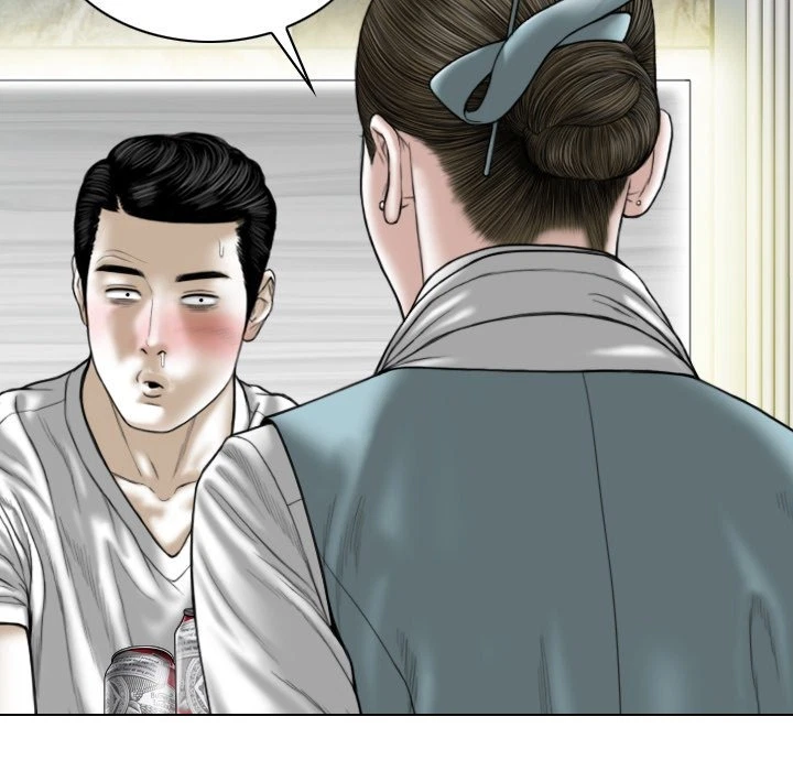 Chapter 9, page 53