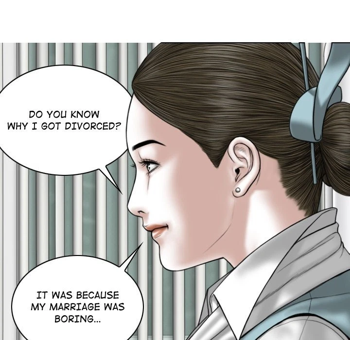 Chapter 9, page 56