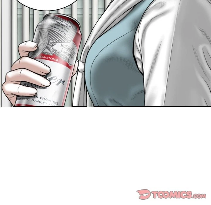Chapter 9, page 57