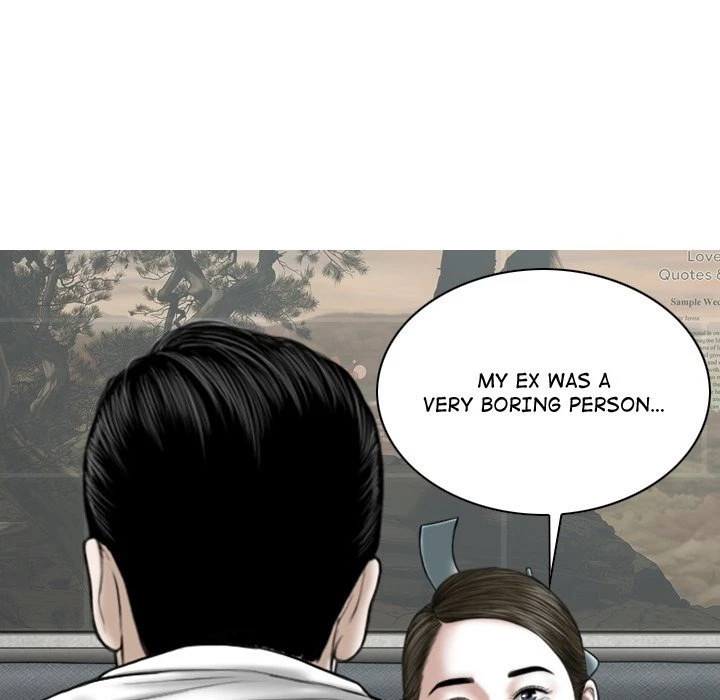 Chapter 9, page 58