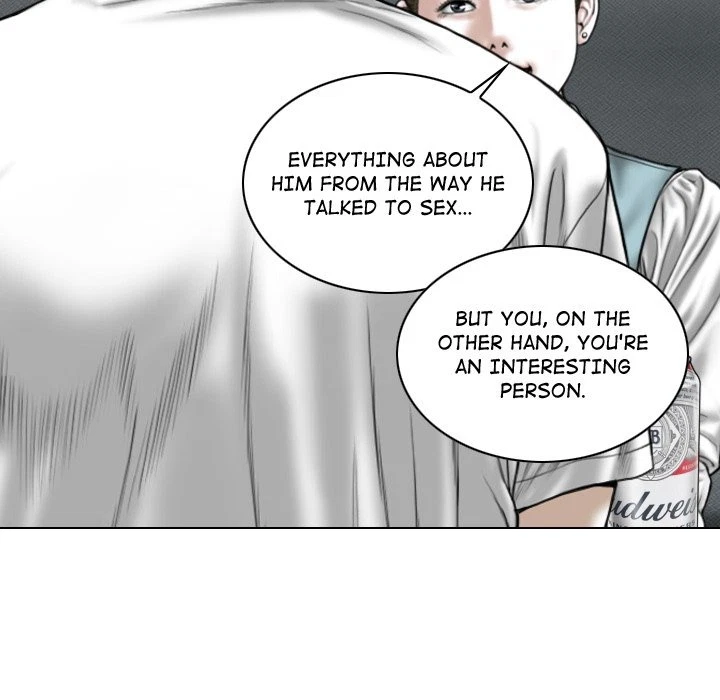 Chapter 9, page 59