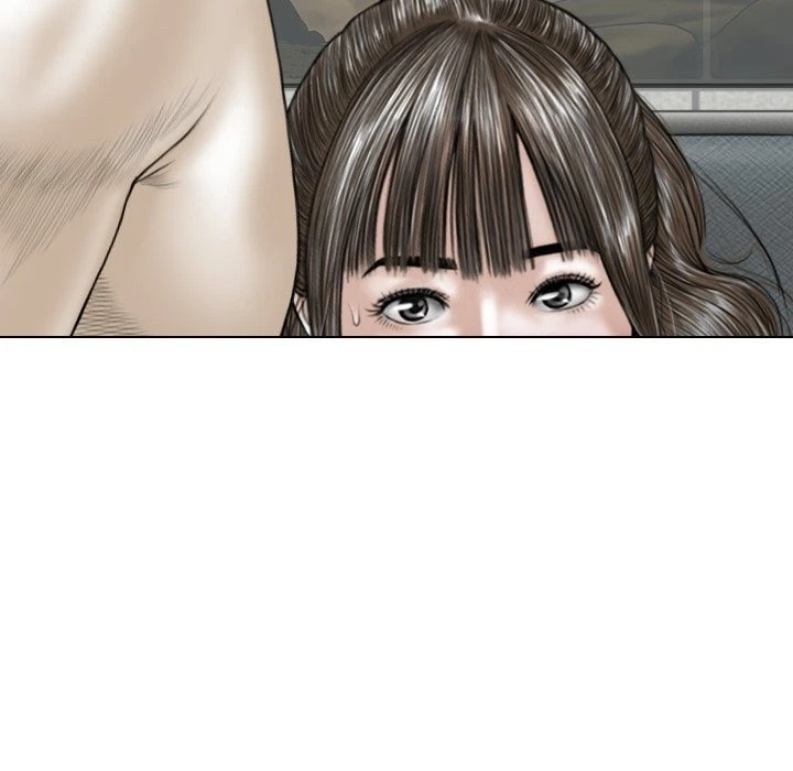Chapter 9, page 6