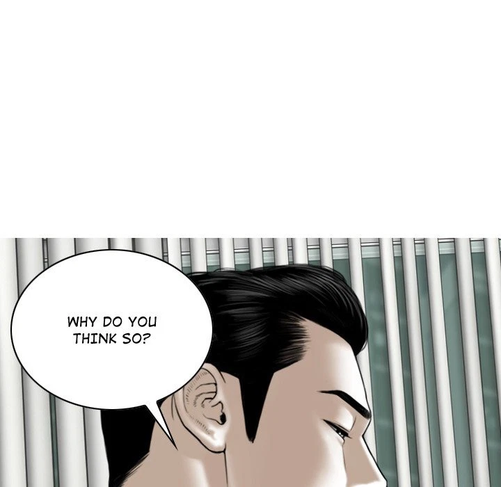 Chapter 9, page 60