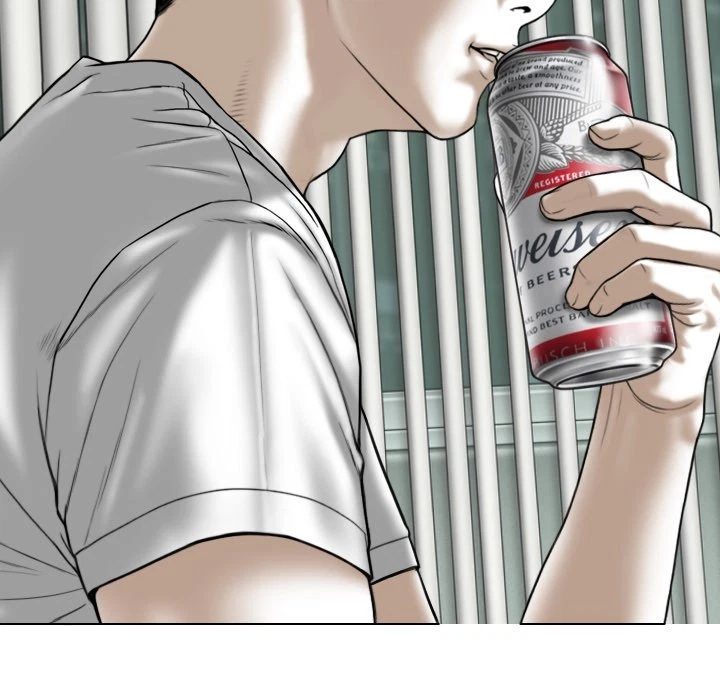 Chapter 9, page 61