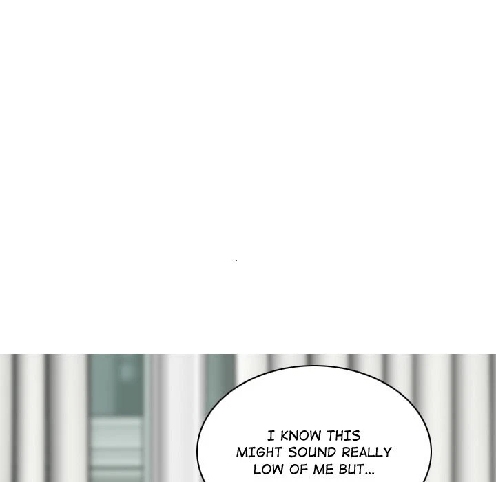 Chapter 9, page 62