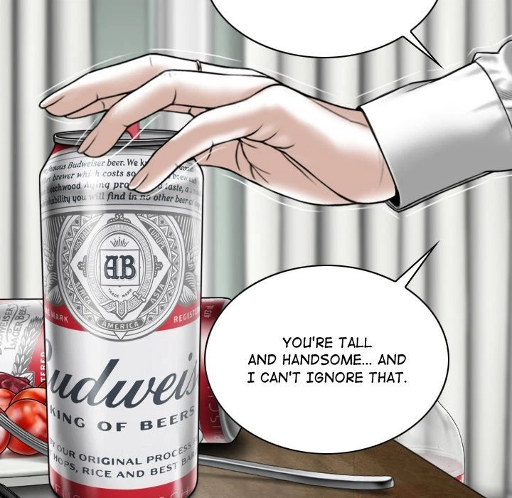 Chapter 9, page 63