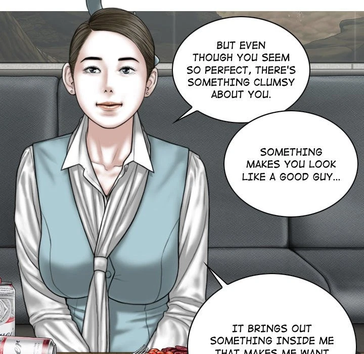 Chapter 9, page 65